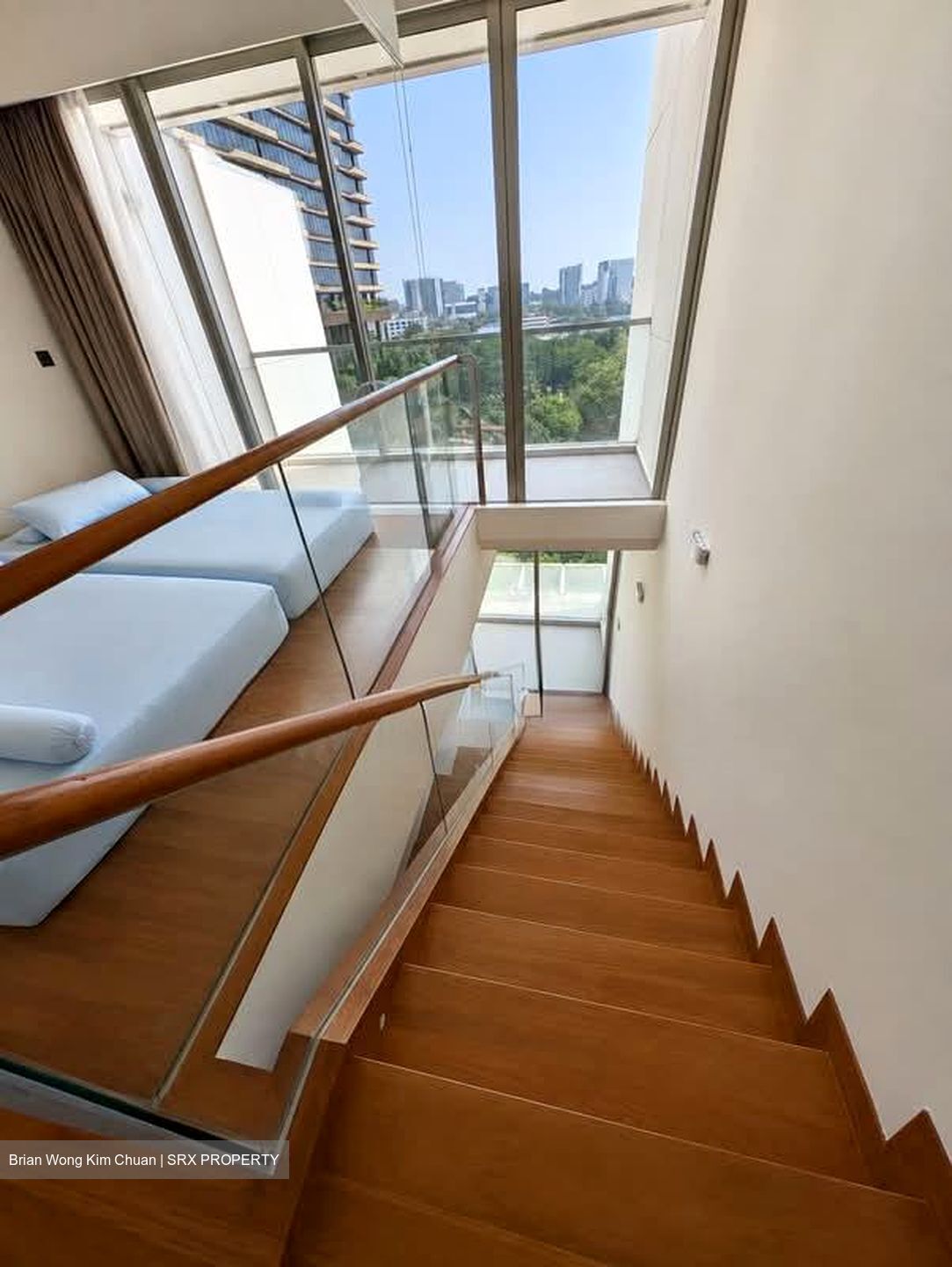 The Rochester Residences (D5), Apartment #602636331